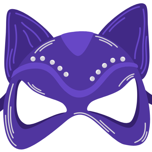 Miadevile